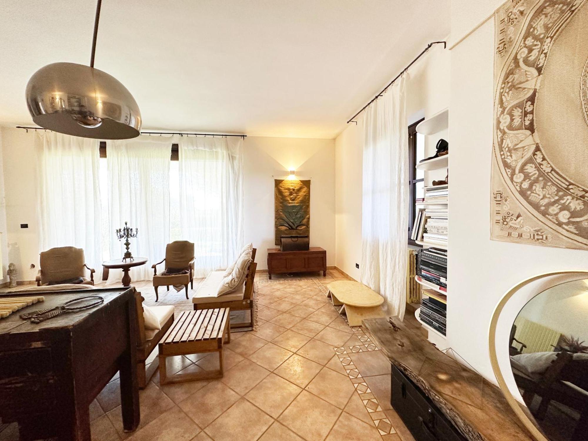 Salento Home Farm Bagnolo del Salento Ngoại thất bức ảnh