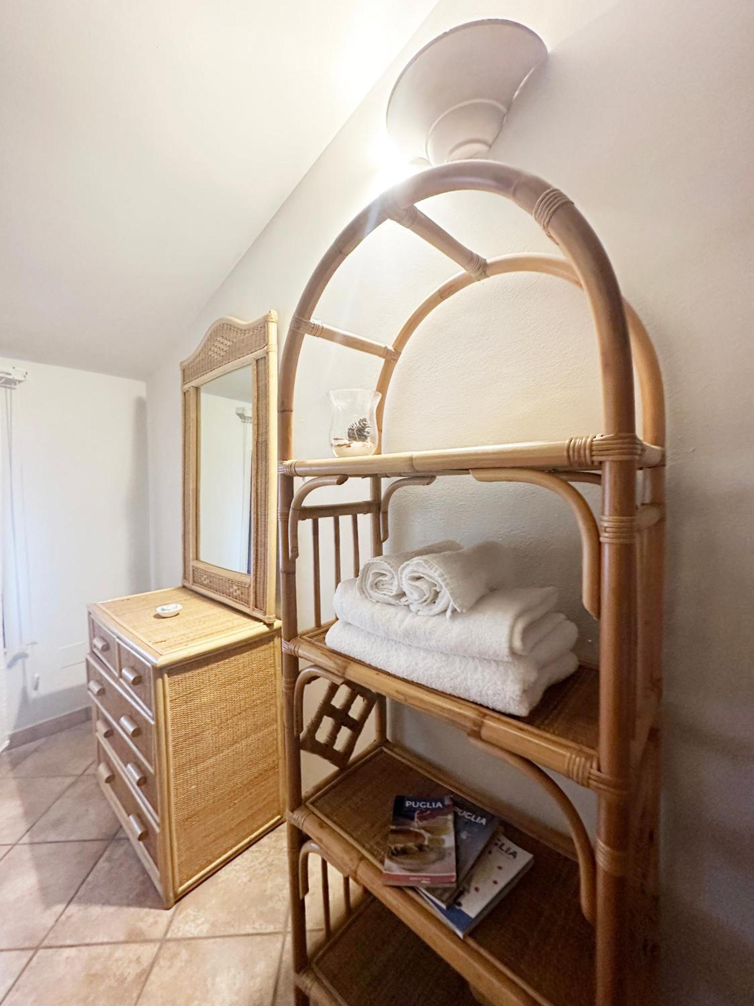 Salento Home Farm Bagnolo del Salento Ngoại thất bức ảnh