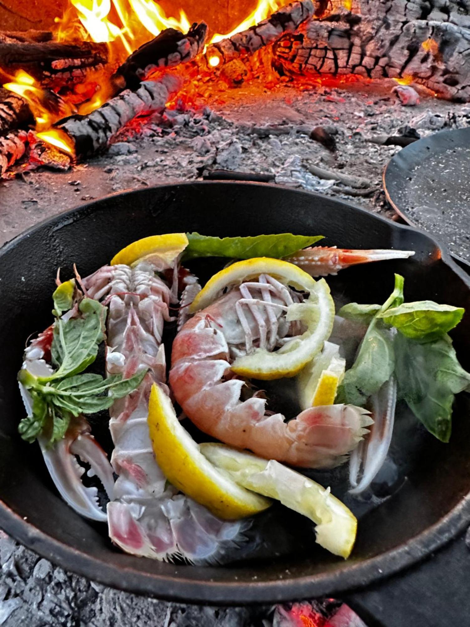 Salento Home Farm Bagnolo del Salento Ngoại thất bức ảnh