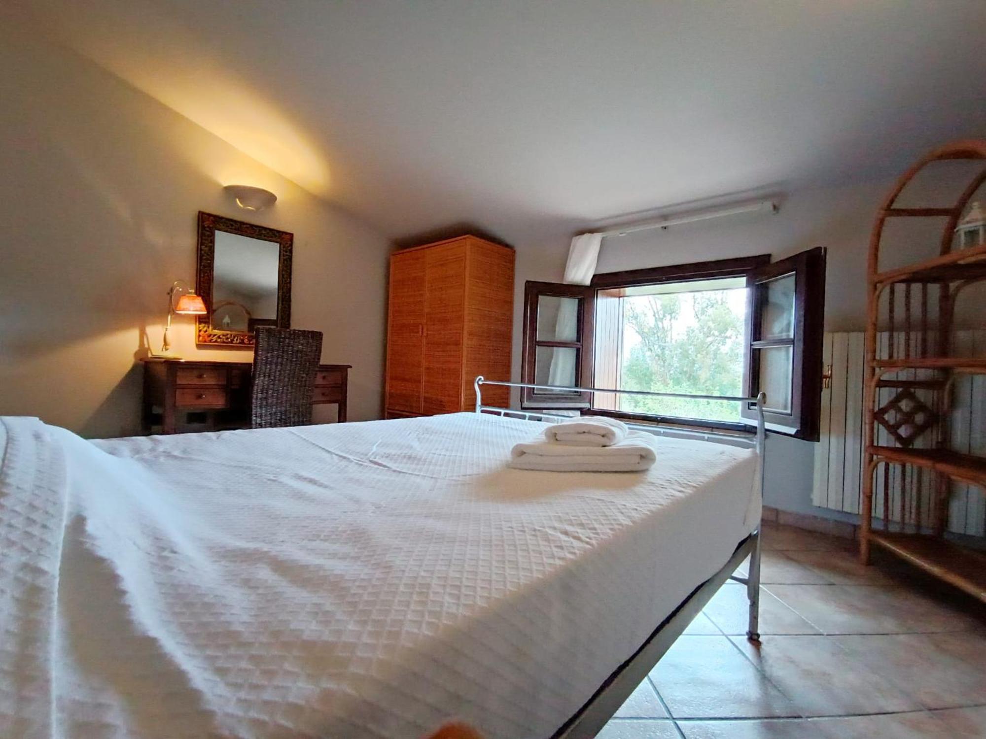 Salento Home Farm Bagnolo del Salento Ngoại thất bức ảnh