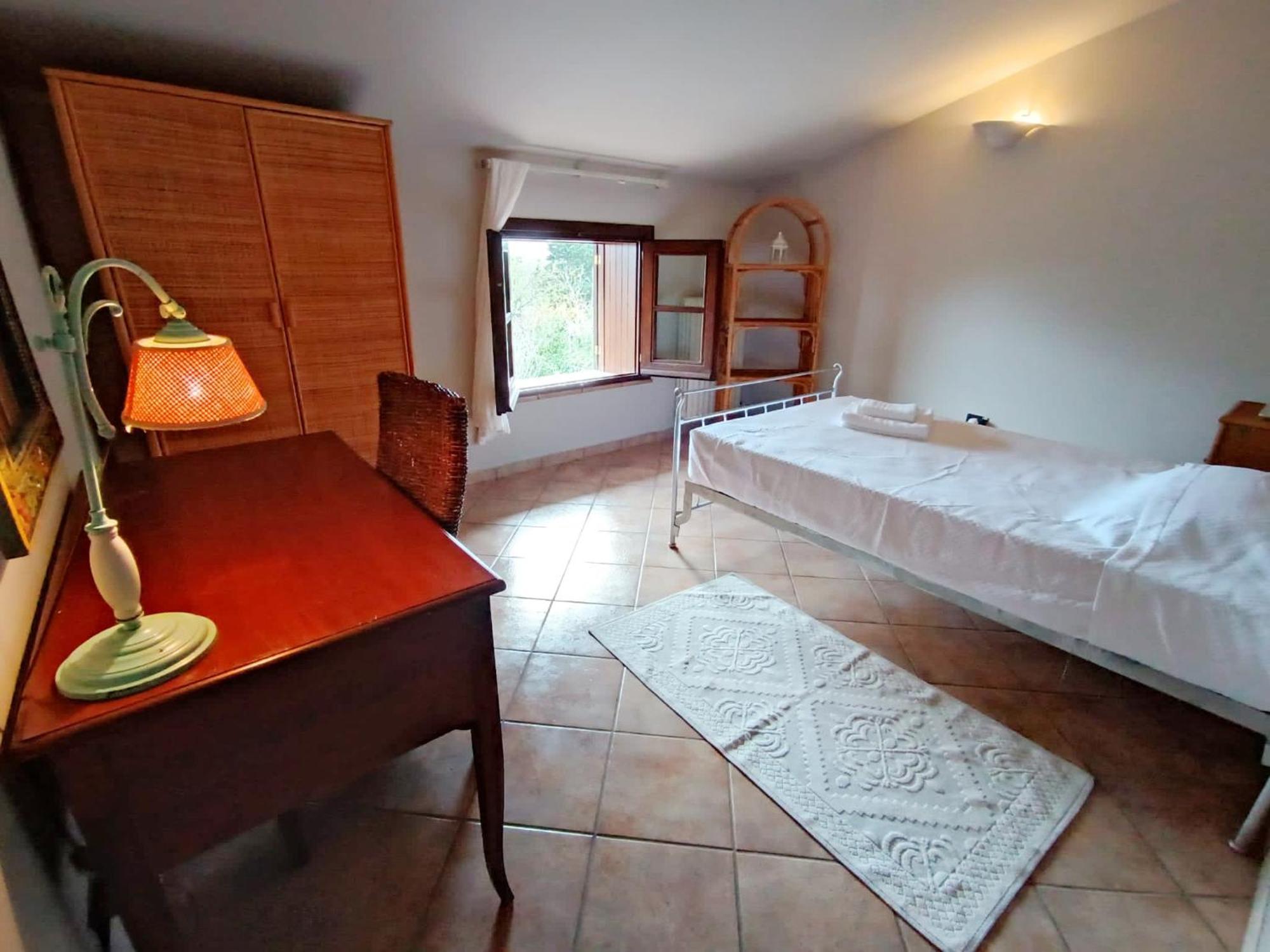 Salento Home Farm Bagnolo del Salento Ngoại thất bức ảnh