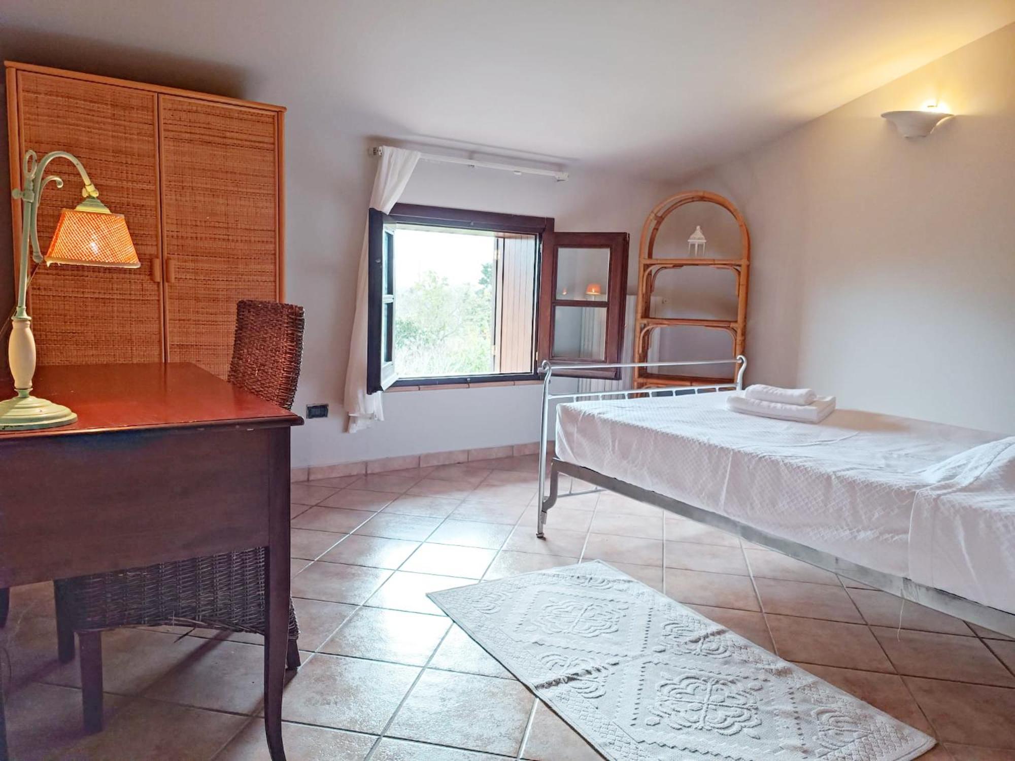 Salento Home Farm Bagnolo del Salento Ngoại thất bức ảnh